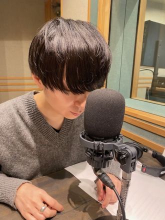 秦基博さん＆秦基博ファンの皆さんに、届けこの想い！！！