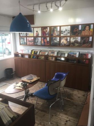 2月8日（金）オンエア楽曲