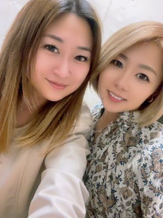 斉藤＆本間on web final