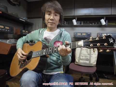 NO.2013-023　　6/6～6/10　ON　AIR