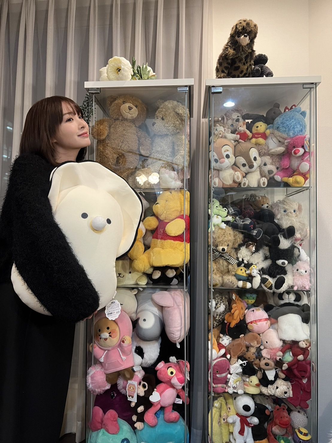 #68「フェスに行きましたが出てはいません！」