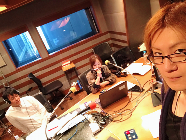 ( 'ω'o[ 今週のせるふわかしん ]o