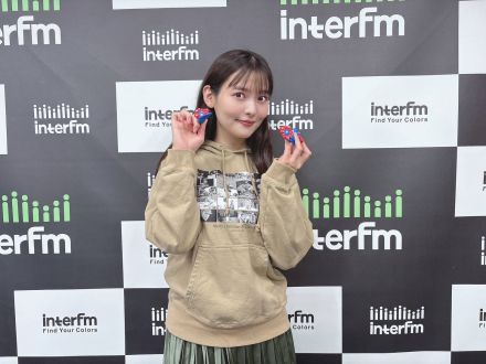 5/17 (土) 上坂すみれの土曜闇鍋劇場