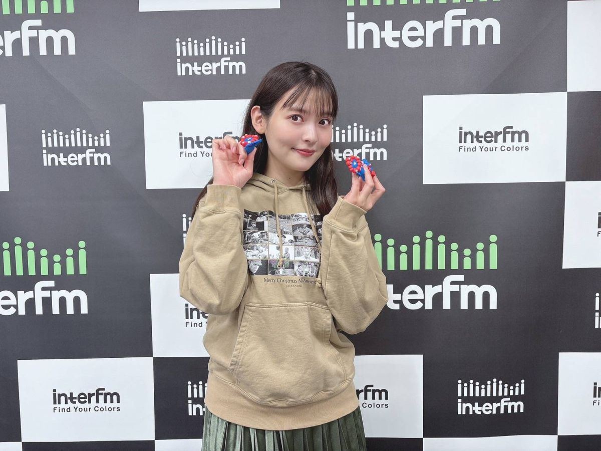 5/17 (土) 上坂すみれの土曜闇鍋劇場