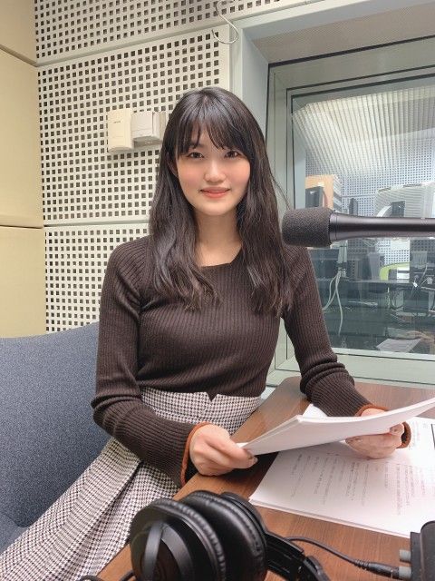 11月30日(火) SONG LIST