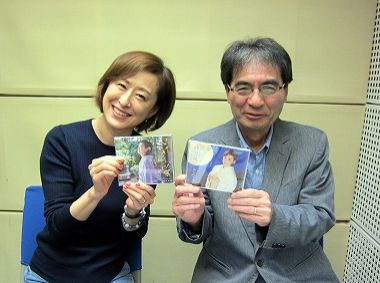 AGE FREE MUSIC　Vol.367