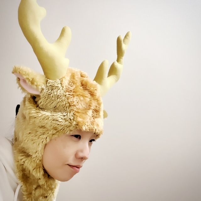 夕刊ラジオ：2024年12月25日「水曜日のスピンオフ」