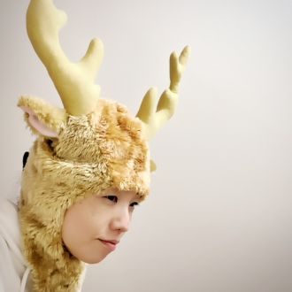 夕刊ラジオ：2024年12月25日「水曜日のスピンオフ」