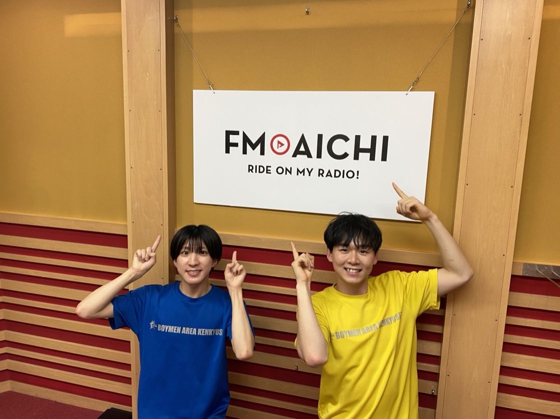 2022年7月11日(月)ON AIR！今週のテーマは、「朝日文左衛門と鸚鵡籠中記」