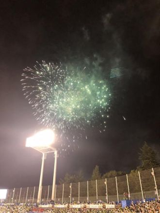 8月21日(火）  今日のメニューは？