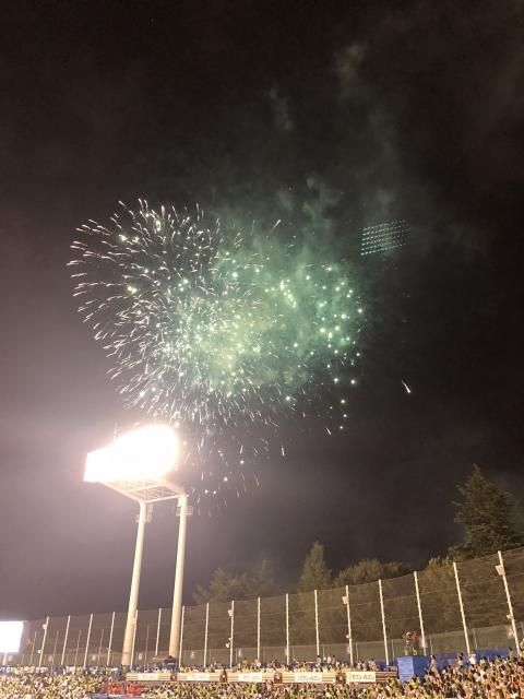 8月21日(火）  今日のメニューは？