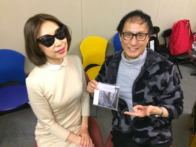 渋谷系再考トークセッション