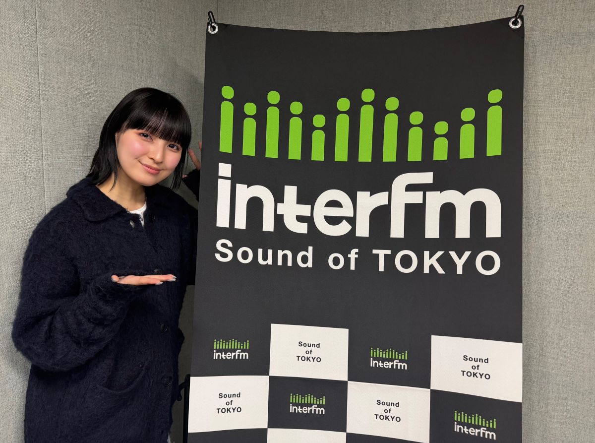 4/14 (火) キャ・ノンのESCAPE！