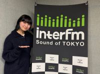 4/14 (火) キャ・ノンのESCAPE！