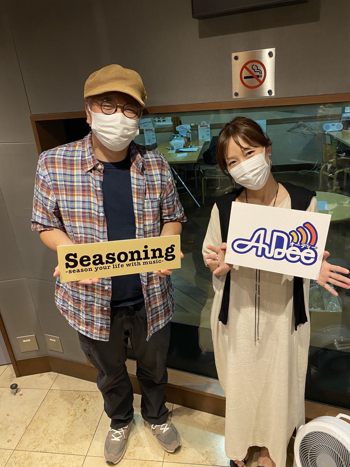 「アイデアの出し方！」【バラエティプロデューサー・角田陽一郎の"バラエティウォッチング！"】