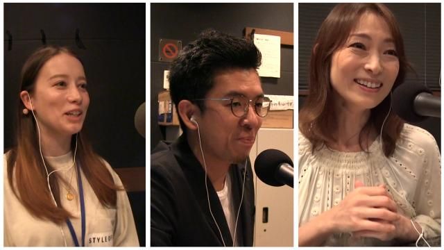 キキタビハイライト　～旅人セレクト最終回～