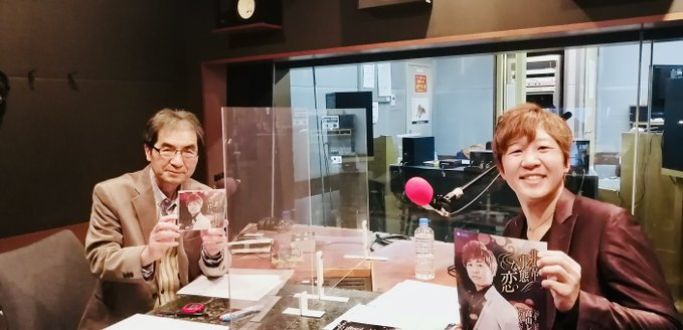 Age Free Music　Vol.609