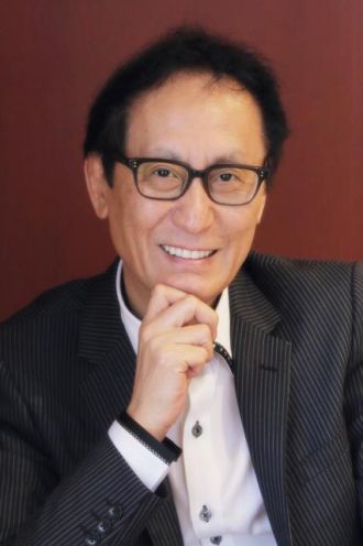 武部聡志 LIVEのお知らせ