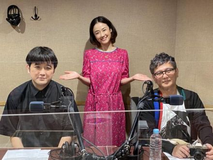 ～原田知世　プロデュース・スーパーエディション②～