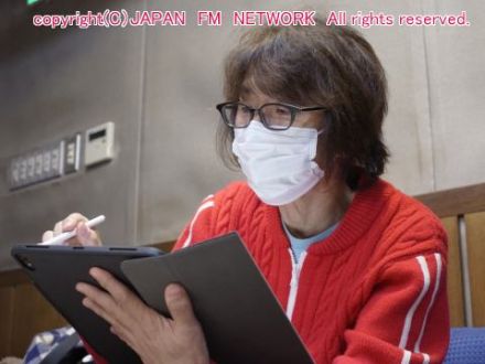 『坂番洋楽データファイル(略してSYDF)』第221回 