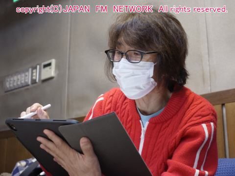 『坂番洋楽データファイル(略してSYDF)』第221回 