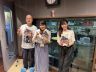 2026年7月5日サンフリこんかいのまとめ