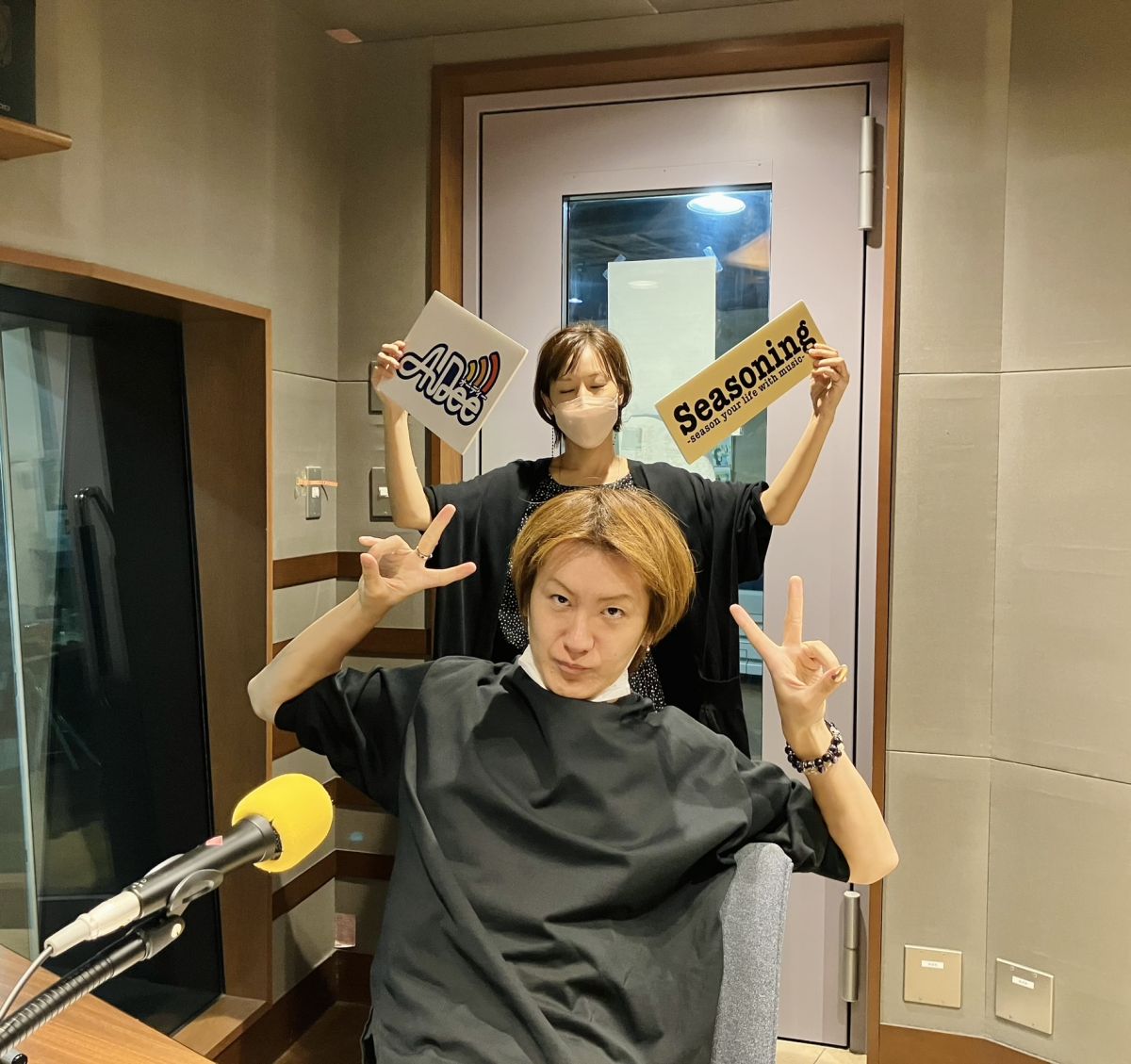 【国葬のルール化】2022年9月29日（木）若新雄純の「色メガネ」#134