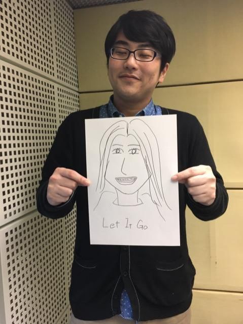 12月26日(月)～May J.～