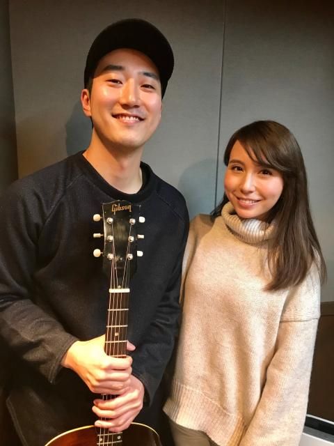 [第49回] 今週も、村上佳佑さんをお迎えしてお送りします！