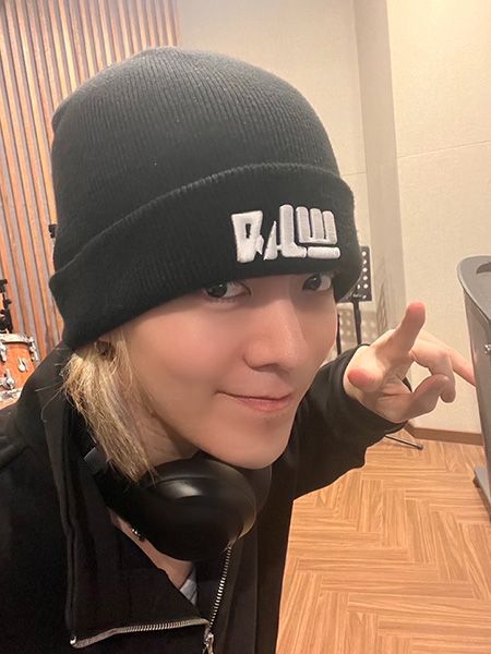 NCT 127 ユウタのYUTA at Home #197