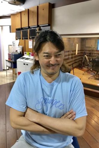 2019年6月17日(月)今日のテーマは【HHP調査！あなたの背は何cm？】