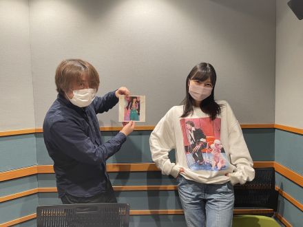 Flip The Records～B 面でも恋をして！～ディレクターズカット版#21「渡辺真知子 唇よ、熱く君を語れ / 海辺の昼下り」