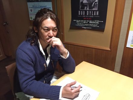 2016年1月25日（月）左遷する！？