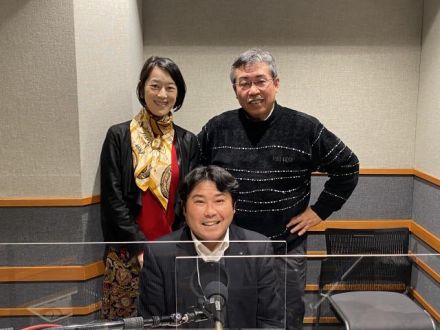 2021年1月17日のPEOPLE 編集長！お時間ですは…