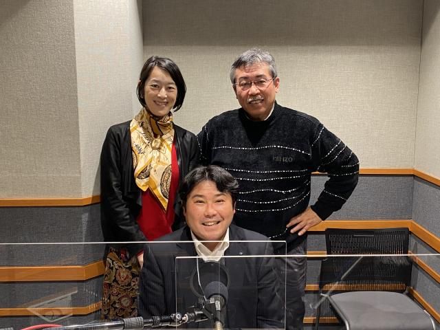 2021年1月17日のPEOPLE 編集長！お時間ですは…