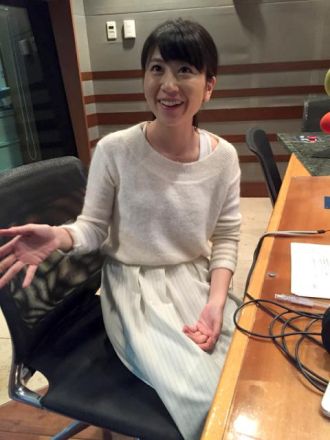 4月14日（木）のテーマは・・・