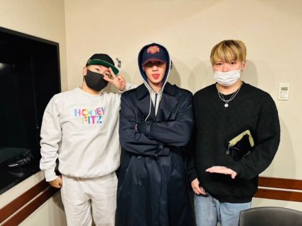 新#133「せんのりいちぐう」