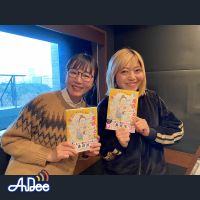 肌のきれいな人は皆、「◯◯◯・ポー」を使っている？！