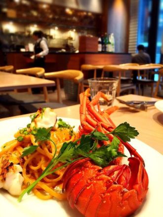 1月25日（水）今日の1コマ