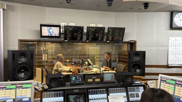 ナチュラルガーデンへの憧れ。