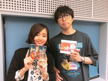 ～2018年9月30日からのリアラジ