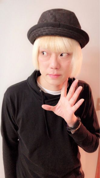 2019/01/08(火)小林写楽のひとりでできるもん【第4回】