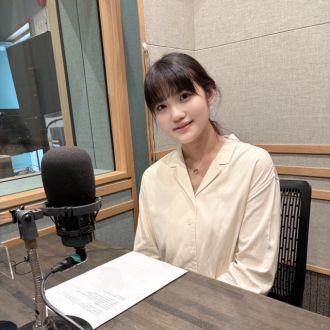 4月10日(木)SONG LIST