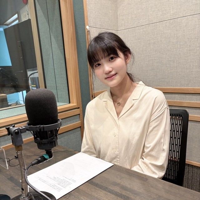 4月10日(木)SONG LIST