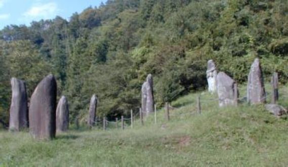 街フェス・オン・サンデー ！