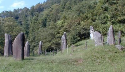 街フェス・オン・サンデー ！