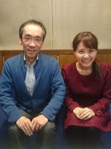 新垣隆の音楽室第14回