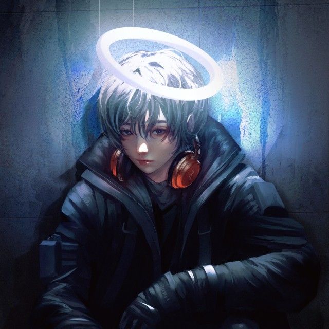 7月2日（火）のゲストはアーティスト 水槽さんです！