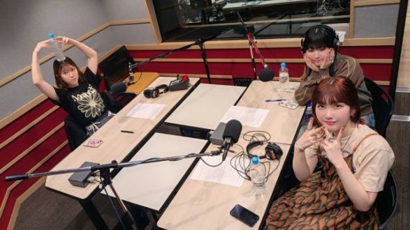 Good VibeSOUP　［Conton Candy #7］ 