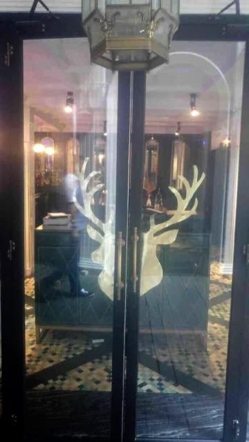 1月26日（木）今日の1コマ